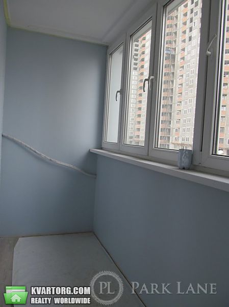 Sell 3-room apartment. Киев,  Драгоманова — photo 7