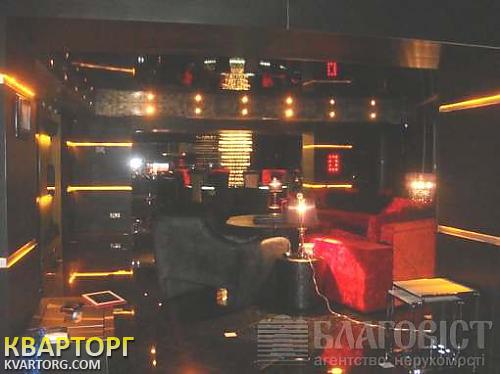 Sell 5-room apartment. Киев,  Мирного Панаса — photo 4