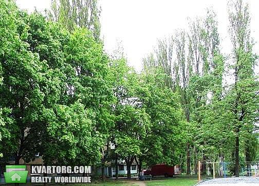 Sell 2-room apartment. Киев,  Метростроевская — photo 5