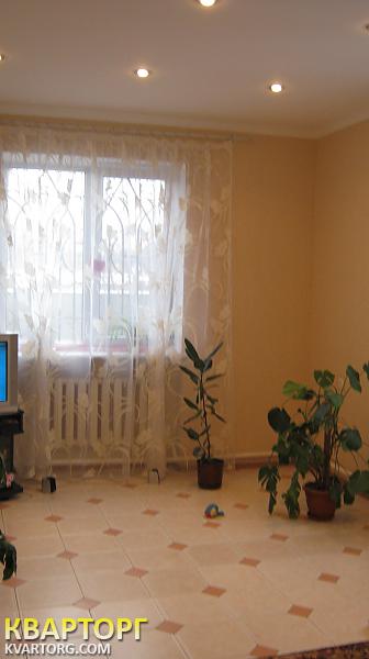 Sell house. Одесса, Полевая — photo 4