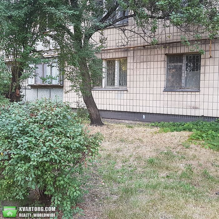 Sell 2-room apartment. Киев,  Марганецкая — photo 7