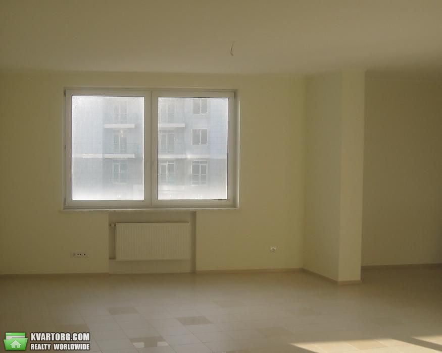 Rent out office. Киев, ул. Р. Окипной — photo 2