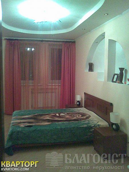 Sell 2-room apartment. Киев, Луначарского — photo 4