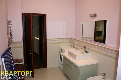 Rent out 2-room apartment. Одесса, Литературная — photo 4