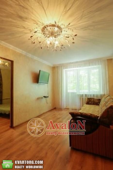 Sell 2-room apartment. Одесса, Фонтанская дорога — photo 7