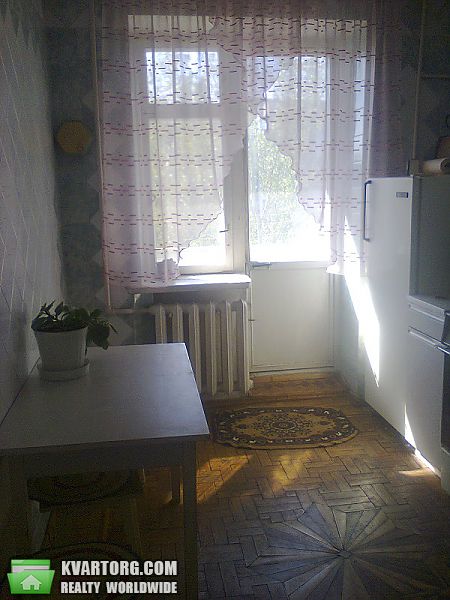 Sell 4-room apartment. Одесса, Паустовского — photo 1