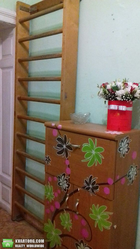 Rent out 1-room apartment. Одесса, Соборная  Площадь — photo 3