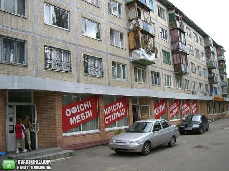 Sell 2-room apartment. Киев,  Гречко — photo 3