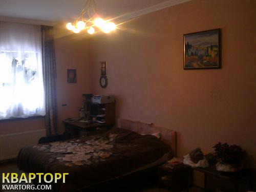 Sell house. Васильков, Мархалевка — photo 7