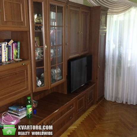 Sell 2-room apartment. Киев,  Белецкого — photo 5