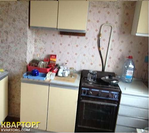 Sell 1-room apartment. Одесса, Шишкина — photo 2