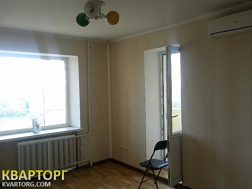 Sell 2-room apartment. Одесса, Среднефонтанская — photo 4