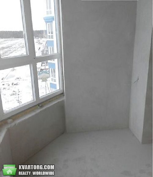 Sell 1-room apartment. Киев, Мира — photo 6