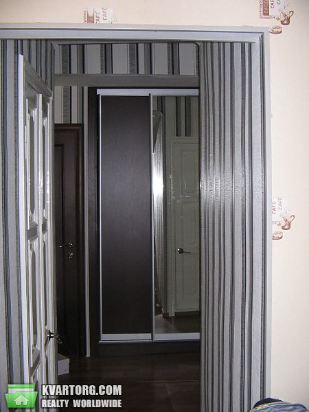 Sell 4-room apartment. Одесса, Асташкина — photo 1