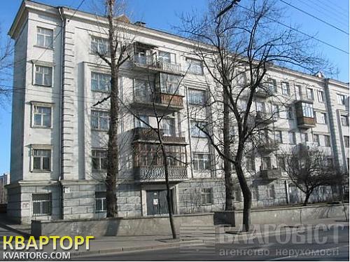 Sell 3-room apartment. Киев,  Мельникова — photo 3