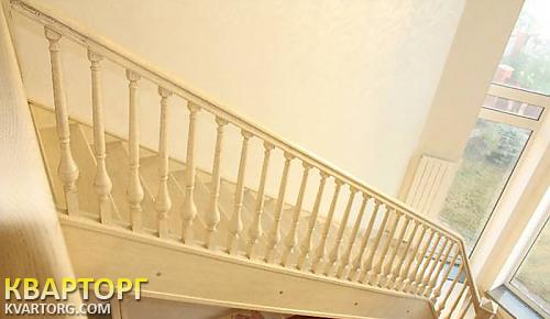 Rent out house. Киев, Обуховская — photo 3