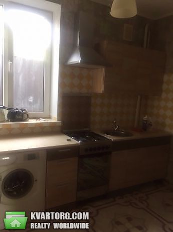 Rent out house. Одесса, Дача Ковалевского — photo 3