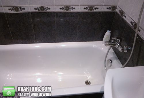 Sell 2-room apartment. Киев, Кибальчича — photo 1