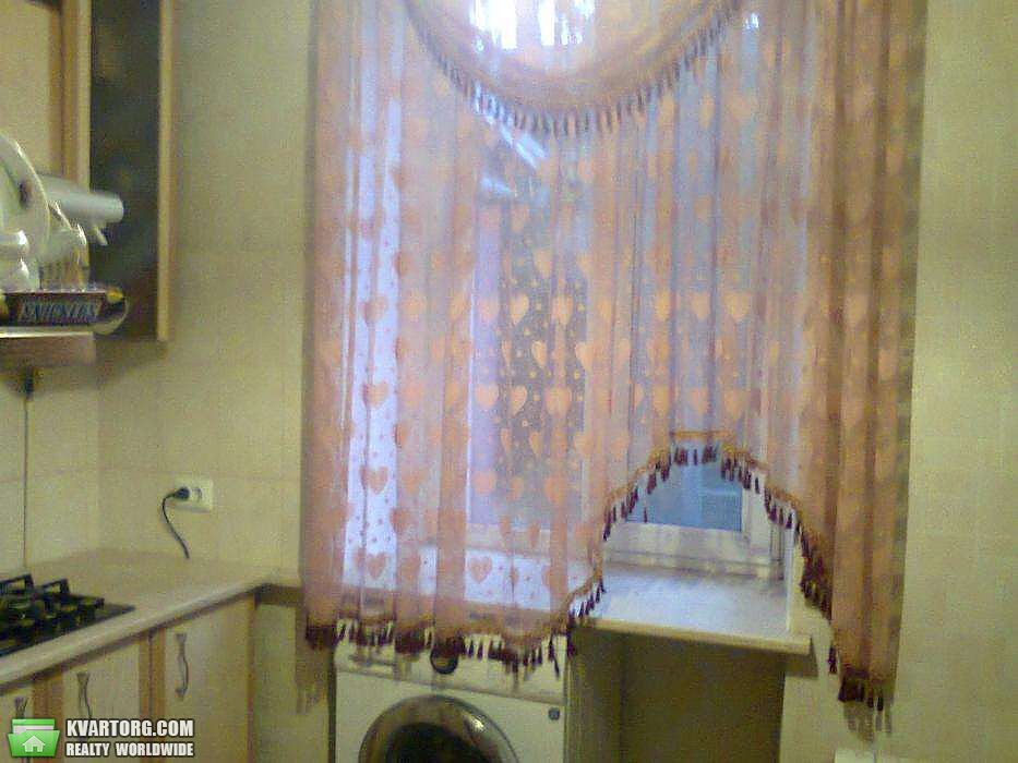 Sell 4-room apartment. Одесса, Мечникова — photo 10