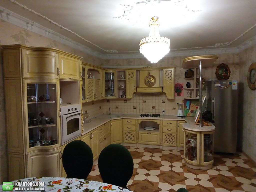 Sell house. Одесса, Победы — photo 3