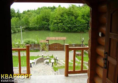 Sell house. Ужгород, Шаян — photo 6