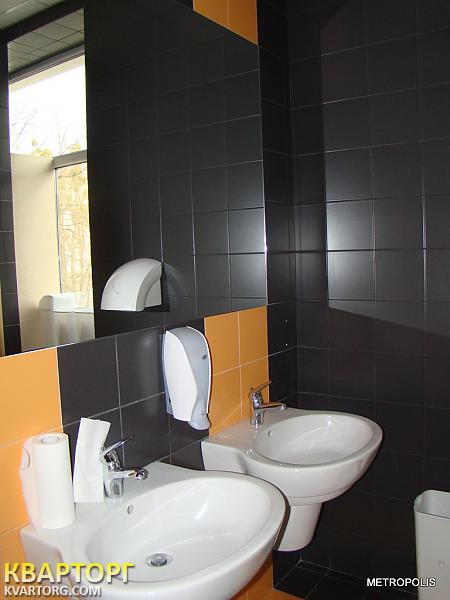 Rent out office. Киев, Дружбы Народов бул — photo 8