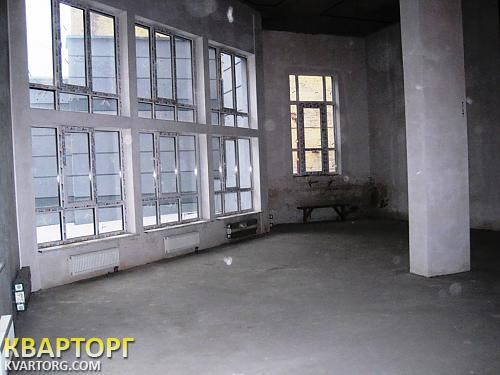 Rent out office. Киев,  Саксаганского — photo 4