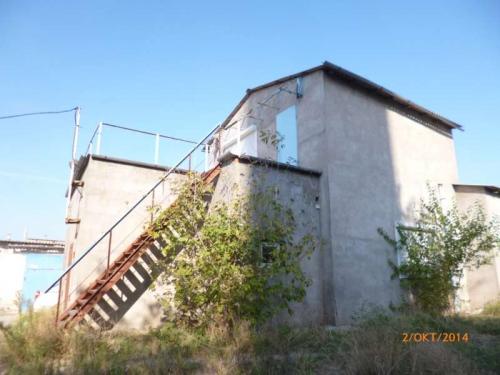 продам здание. Николаев,  Леваневцев - фото 1