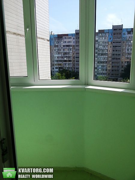 Sell 4-room apartment. Одесса, Академика Вильямса — photo 3