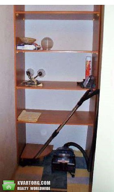 Sell 1-room apartment. Киев,  Бориспольская — photo 10
