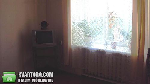 Sell 2-room apartment. Одесса, Прохоровская / Мечникова — photo 2