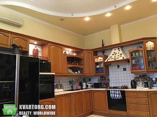 Sell house. Днепропетровск, Кирова — photo 4