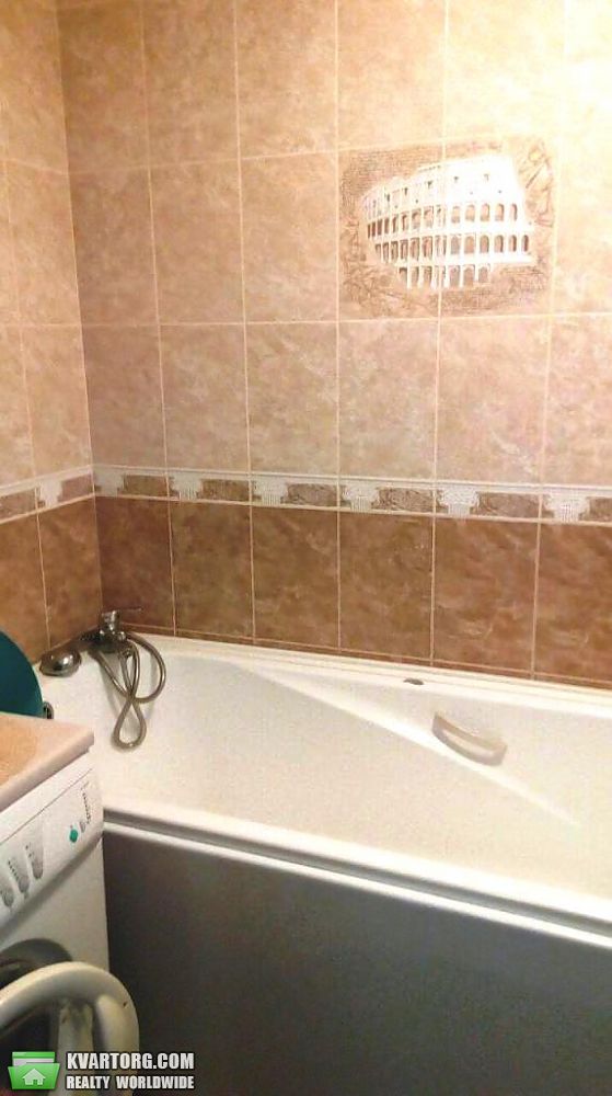 Sell 2-room apartment. Одесса, Заболотного — photo 7