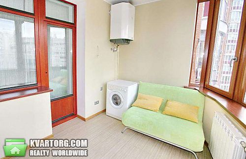 Rent out 2-room apartment. Киев, Тимошенко — photo 3