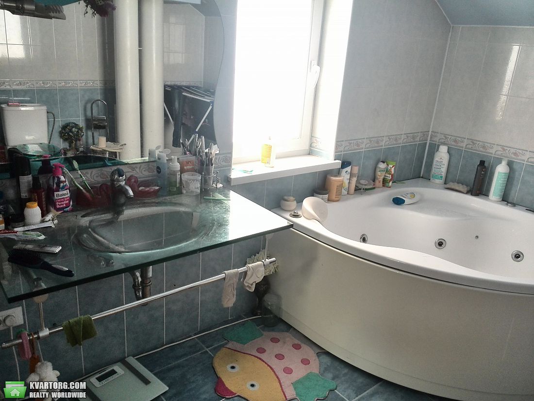 Sell house. Одесса, ул. Керченская — photo 7