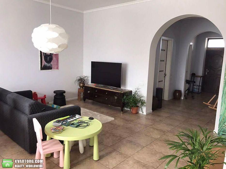 Rent out Townhouse. Киевская обл., Гатное — photo 1