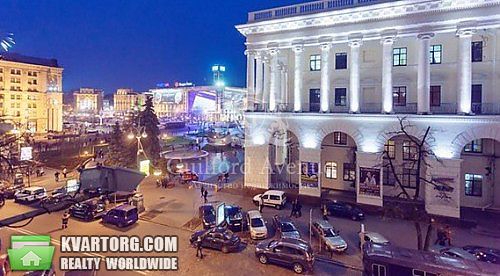 Sell 3-room apartment. Киев,  Саксаганского — photo 4