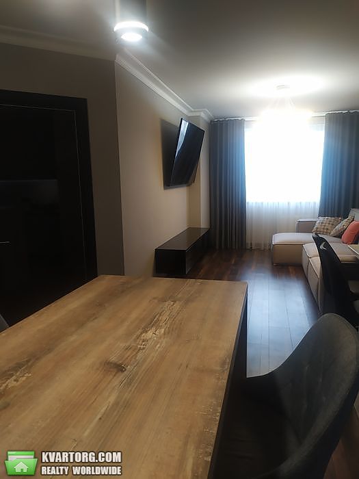 Sell 3-room apartment. Киев,  Ревуцкого — photo 5