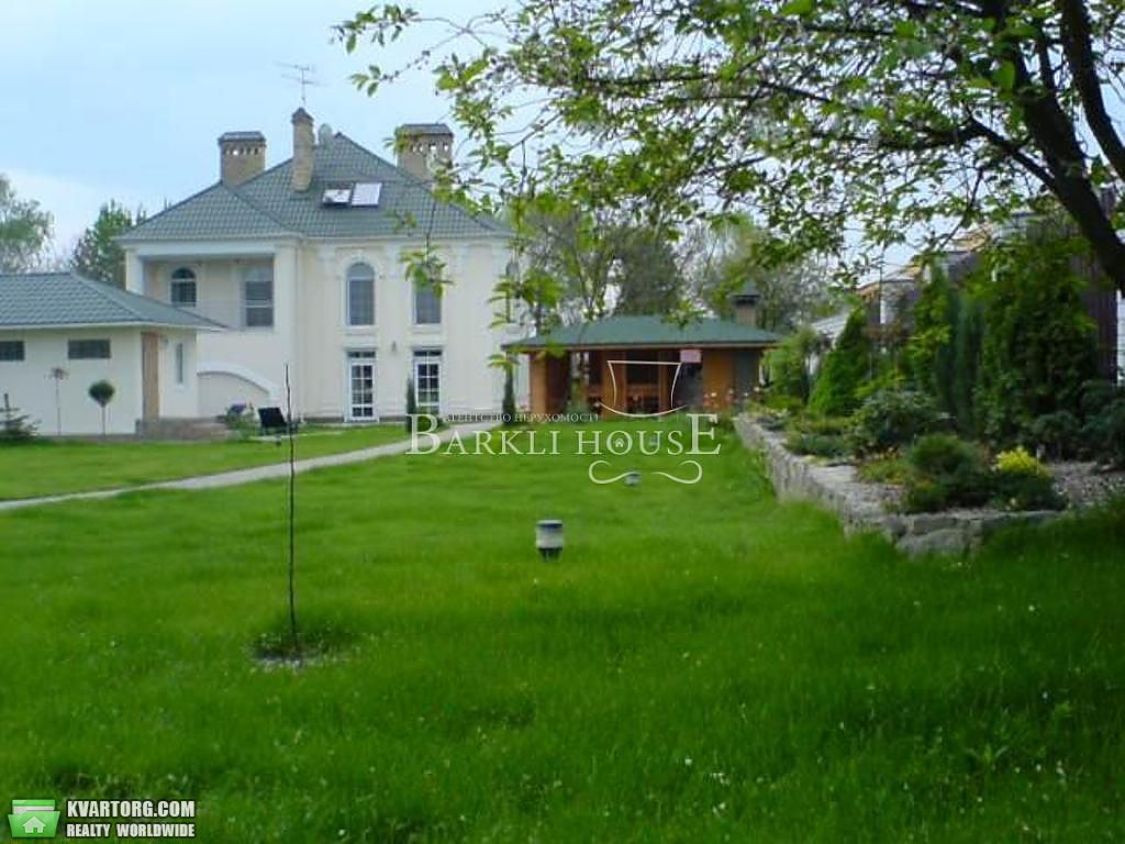 Rent out house. Киевская обл., Липовый скиток — photo 9