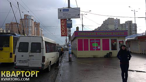 Rent out shop. Киев, пр.Палладина,13 — photo 3