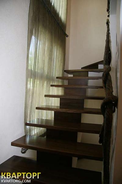 Sell house. Киев, Осиповского — photo 6