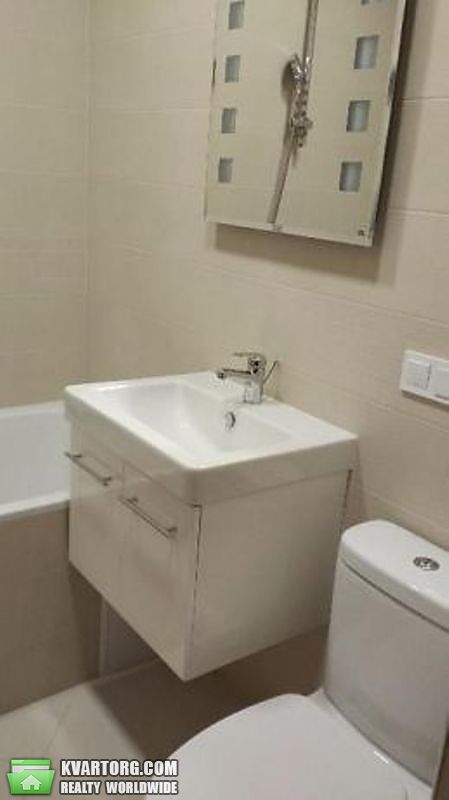 Sell 1-room apartment. Киев,  Кондратюка — photo 3