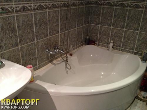 Sell 4-room apartment. Одесса, Ильфа и Петрова — photo 8