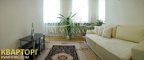 Rent out house. Одесса, Французский бульвар — photo 7