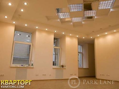Sell office. Киев, Шота Руставели 27 — photo 3