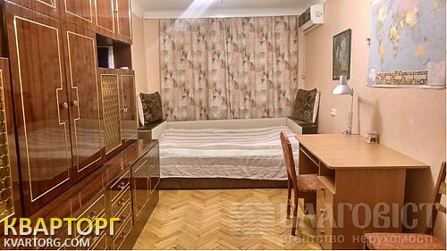 Sell 2-room apartment. Киев, Андрющенко — photo 4