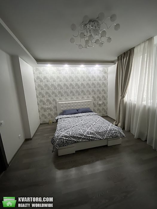 Rent out 3-room apartment. Киев,  Пчелки — photo 7