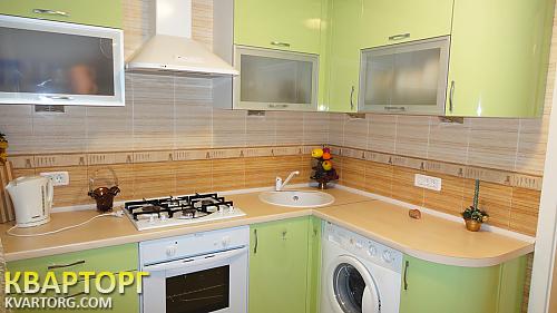 Rent out 1-room apartment. Одесса, Екатерининская — photo 1