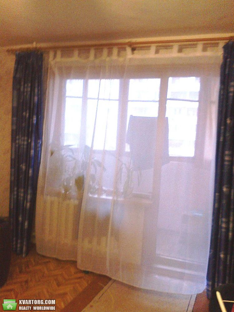 Sell 3-room apartment. Одесса, Днепропетровская дорога — photo 1