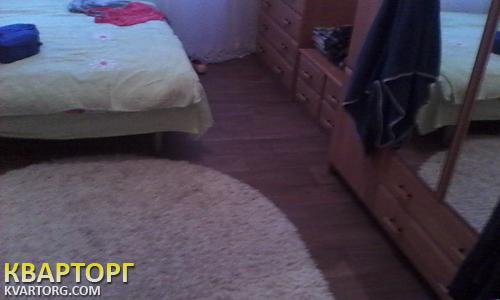 Sell 2-room apartment. Одесса, Школьная — photo 6